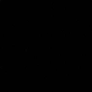 Meet your Posher, Alison